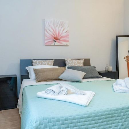 Bonsai B&B Verona Dış mekan fotoğraf