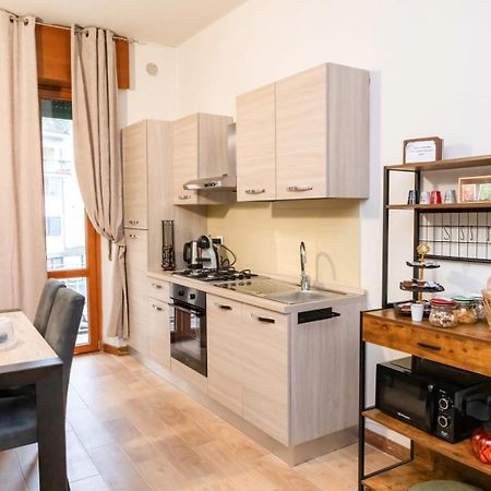 Bonsai B&B Verona Dış mekan fotoğraf