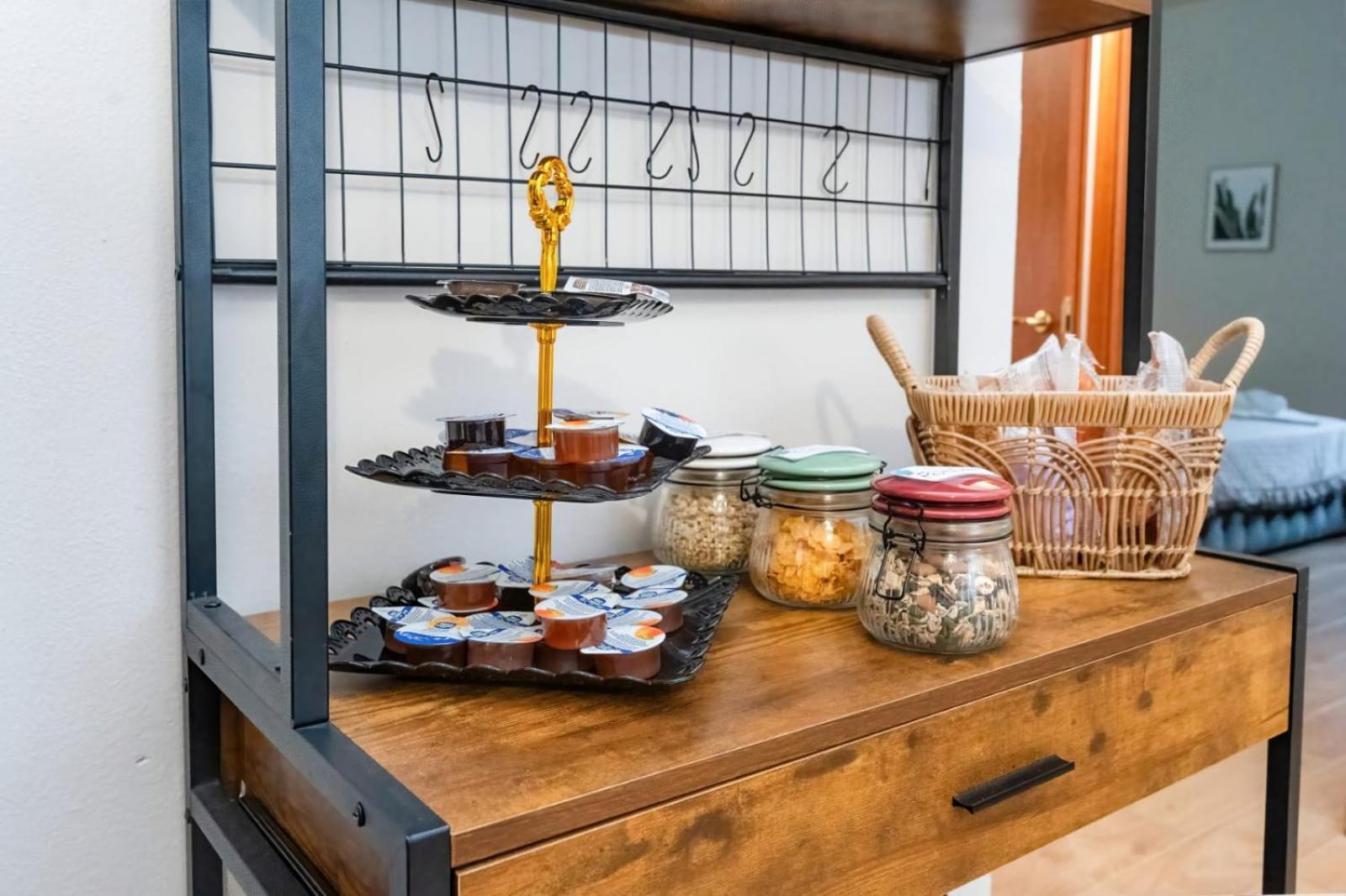 Bonsai B&B Verona Dış mekan fotoğraf