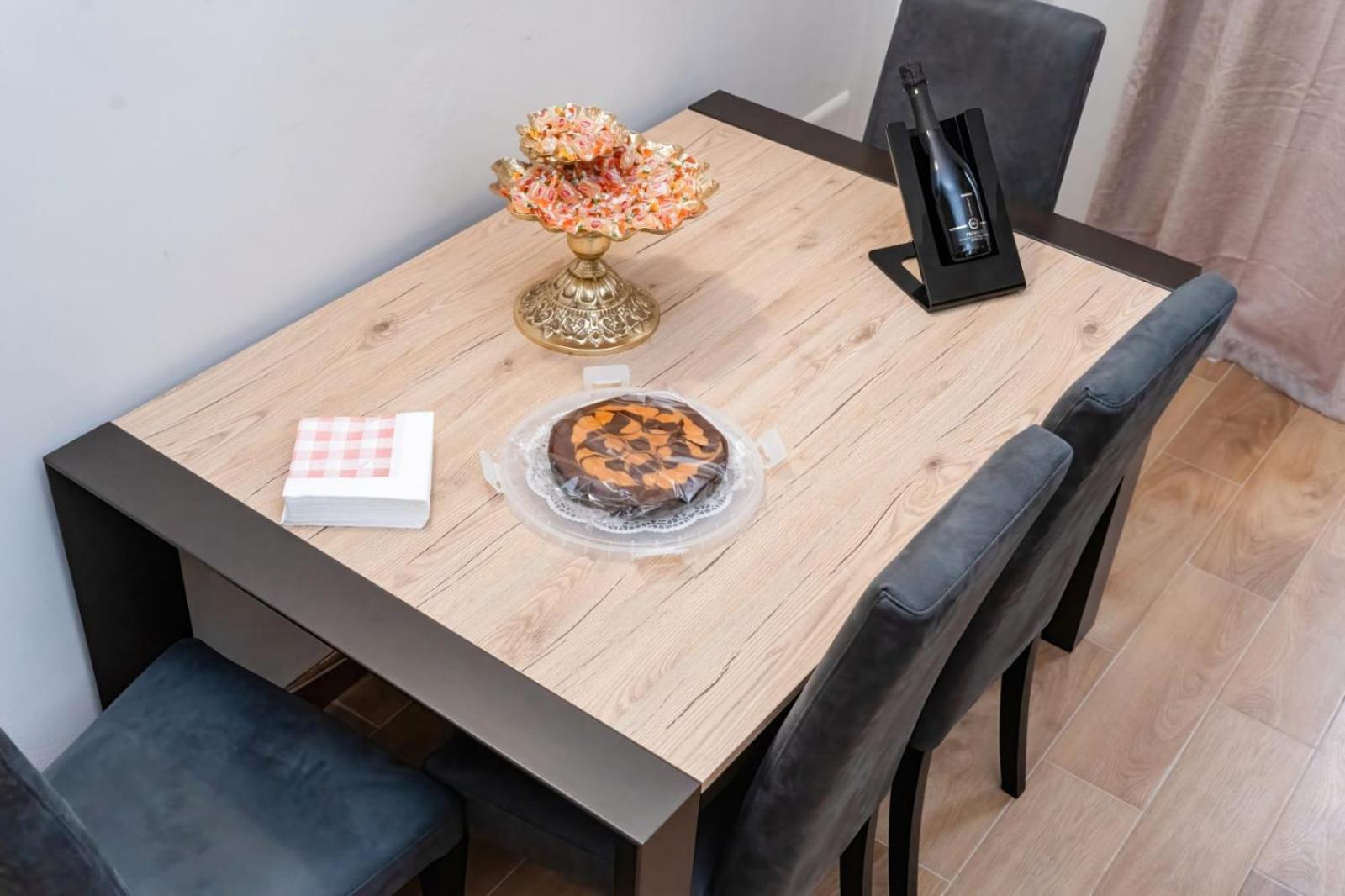 Bonsai B&B Verona Dış mekan fotoğraf