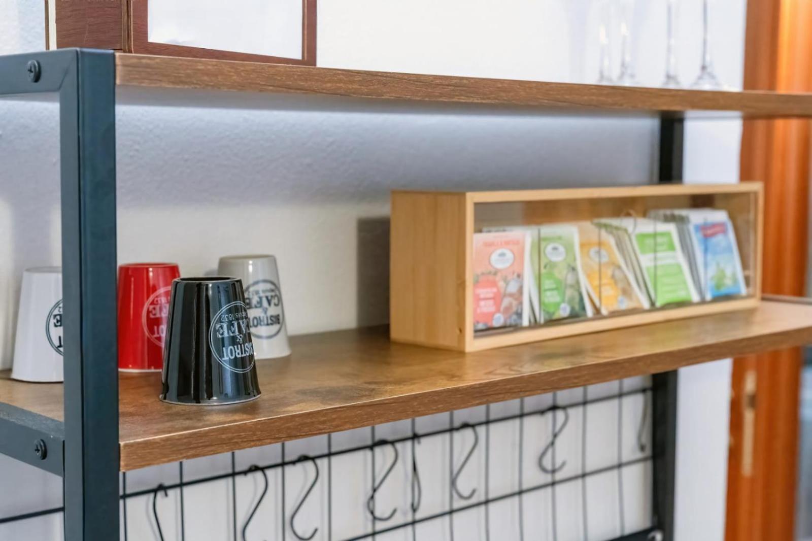 Bonsai B&B Verona Dış mekan fotoğraf